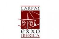 Carpas exxo Ibérica en Valladolid (Valladolid) - Horario de apertura