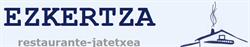 Horario de apertura Ezkertza, Derio