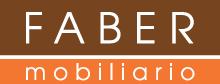 Horario de apertura Faber Mobiliario, S.l., Madrid