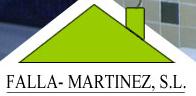 Horario de apertura Falla Martínez Construcciones y Materiales, Beas de Segura