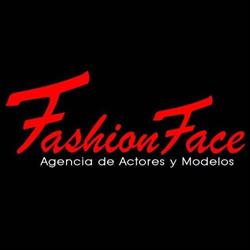 Horario de apertura AGENCIA FASHION FACE - Agencia de Modelos y Representante de Actores, Madrid