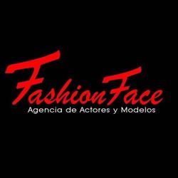 AGENCIA FASHION FACE - Agencia de Modelos y Representante de Actores en Madrid (Centro) - Horario de apertura