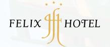Horario de apertura Felix Hotel, Valls