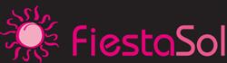 Horario de apertura Fiesta Sol Catering, Marbella