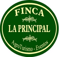 Horario de apertura Finca La Principal. Jorge Hernández Guimerá, Breña Alta