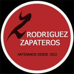 Horario de apertura Rodriguez Zapateros, Carballo
