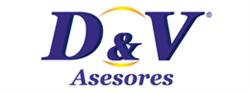 D&v Asesores en Madrid (Salamanca) - Horario de apertura