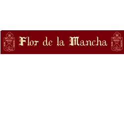 Horario de apertura Hotel Restaurante Flor de La Mancha., La Roda
