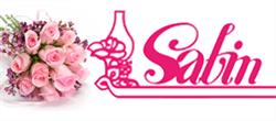 Horario de apertura Flores Sabin, Barakaldo