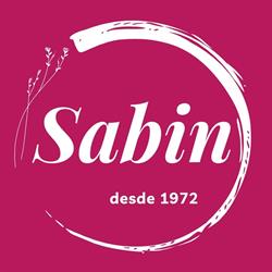 Horario de apertura Flores Sabin, Barakaldo