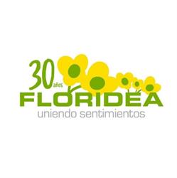 Floridea en Madrid (Fuencarral-El Pardo) - Horario de apertura
