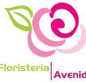 Horario de apertura Floristeria Avenida, Pozo Alcón