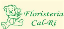 Horario de apertura Floristeria Cal-Ri, Llagostera