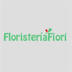 Horario de apertura Floristería Fiori Barcelona, 