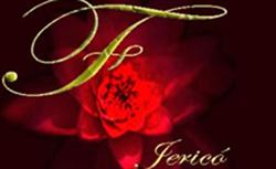 Horario de apertura Floristería Jericó Purullena, 