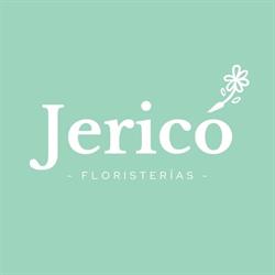 Horario de apertura Floristería Jericó Purullena, 
