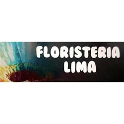 Horario de apertura Floristeria Lima, Marbella