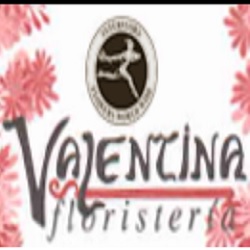 Horario de apertura FLORISTERÍA VALENTINA, Zaragoza