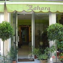 Horario de apertura Floristeria Zahara, Alcobendas