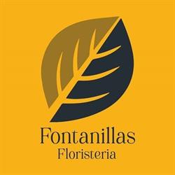 Horario de apertura Floristeria Fontanillas, Sant Celoni