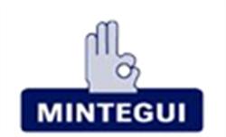 Horario de apertura Mintegui Servicios, S.l., Gernika-Lumo