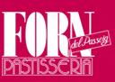 Forn del Passeig - Fabra i Puig en Barcelona (Nou Barris) - Horario de apertura