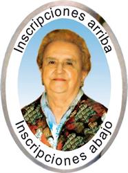 Horario de apertura Fotoceramica Bromospa, Valencia