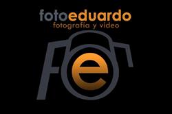 Horario de apertura Fotoeduardo, La Zubia