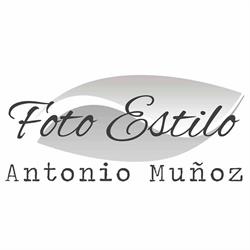 Foto-Estilo en Málaga (Cruz De Humilladero) - Horario de apertura