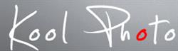 Horario de apertura Koolphoto, Albacete
