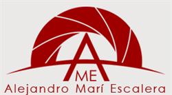 Horario de apertura Alejandro Marí Escalera, Santa Eulària des Riu