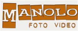 Horario de apertura Fotos Manolo, O Milladoiro