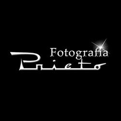 Horario de apertura Fotografía Prieto, Astorga