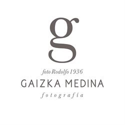 Horario de apertura GaizkaMedina Fotografía. Foto Rodolfo 1936, Bilbao