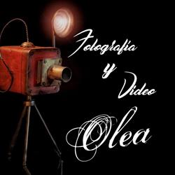 Horario de apertura Fotos Olea, Olivares
