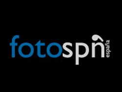 Horario de apertura Fotoespaña, Salamanca