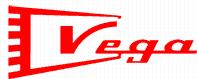 Foto Cine Vega, S. L. en Málaga (Distrito Centro) - Horario de apertura