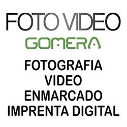 Horario de apertura Foto Vídeo Gomera, San Sebastián de La Gomera