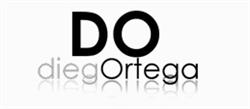 Horario de apertura Diego Ortega Fotografia y Video, Cádiz