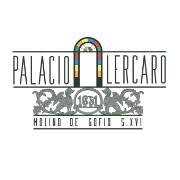 Horario de apertura Casa Palacio Lercaro, La Orotava