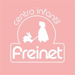 Horario de apertura Centro Infantil Freinet, Oviedo