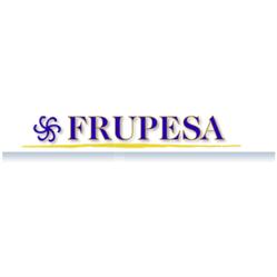 Horario de apertura Frupesa, Montearagón