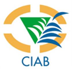 Horario de apertura FUNDACIÓN CIAB, Santa Cruz de la Palma