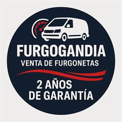 Horario de apertura Furgogandia, Gandia