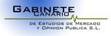 Horario de apertura Gabinete Canario de Estudios de Mercados y Opinión Pública, S.l., Santa Cruz de Tenerife