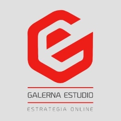 Galerna Estudio en Gijón (Oeste) - Horario de apertura