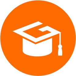 Horario de apertura Academias Galilei - Los Llanos de Aridane, 
