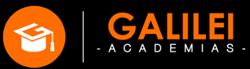 Horario de apertura Academias Galilei - Santa Cruz de La Palma, Santa Cruz de la Palma