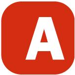 Horario de apertura Garatge Avinguda S.a, Navas