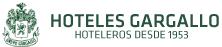 Horario de apertura Hotel Casanova, Fraga